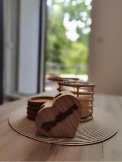 Vožd Apartman Divcibari - Divčibare - 1