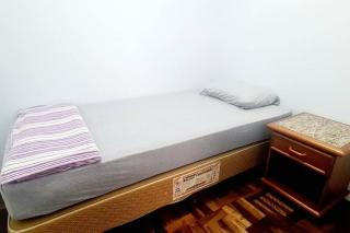 Apartamento 98M2 - Centro - Curitiba - 9