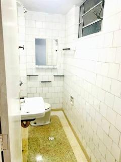 Apartamento 98M2 - Centro - Curitiba - 6