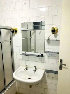 Apartamento 98M2 - Centro - Curitiba - 4
