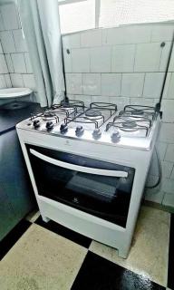 Apartamento 98M2 - Centro - Curitiba - 3