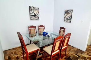 Apartamento 98M2 - Centro - Curitiba - 1