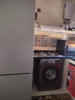 Bel appartement à quelques minutes de la plage - 3