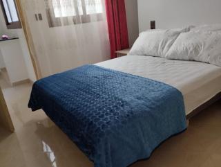 Bel appartement à quelques minutes de la plage - 2