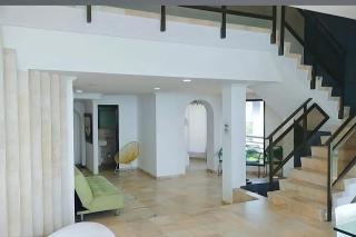 Lodging Apartamento Penthouse con Piscina - Cartagena - 1