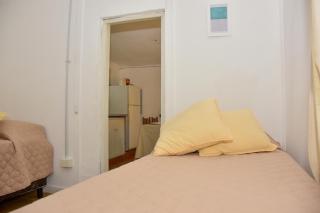 Espectacular casa quinta rústica en Parque Girado! - 2