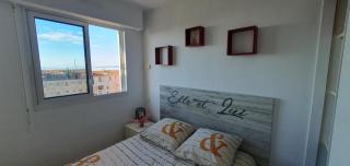 Standing vue mer entre Cannes et Antibes - Golfe-Juan - 5