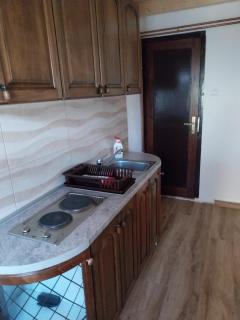 Rent a rooms - "Laki" - 2