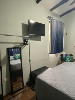 Luxury Jungle on a budget Wisdom BnB - Carrillo - 7