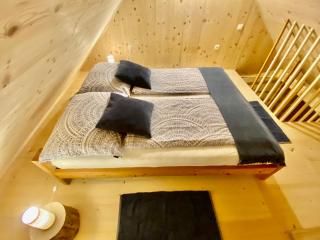 Sweet Bee Cottage - Bovec - 2