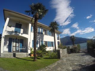 Residence Leggeri - 3