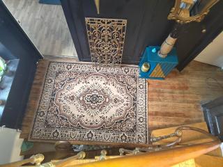 Maison Charmante - 0