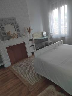 Maison Charmante - 9