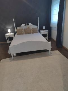 Maison Charmante - 6