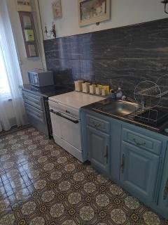 Maison Charmante - 5