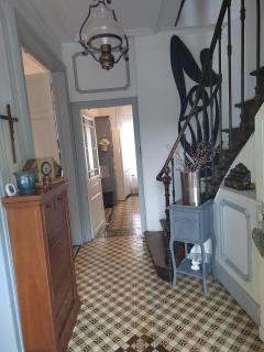 Maison Charmante - 2