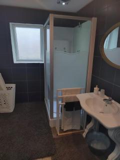 Maison Charmante - 1