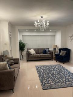 Cosy & Private house - Free parking, NEC, Airport, Bullring - Birmingham - 7