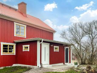 Holiday home KARLSKRONA VIII - Karlskrona - 5