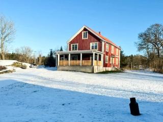 Holiday home KARLSKRONA VIII - Karlskrona - 3