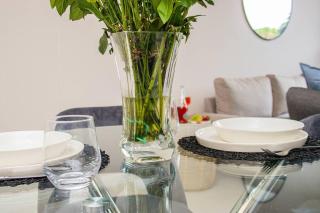 The Terrace 2 bed - Sandton Gate - 7