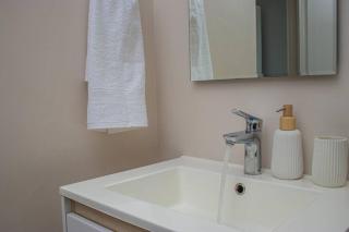 The Terrace 2 bed - Sandton Gate - 6