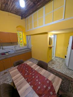 Beit Melhem - 6