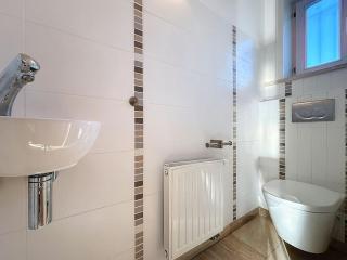 Villa Zonnedauw - Koksijde - Koksijde - 3