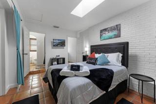 Grotto Pool House, 3 bed, 2 bath, IMG 3 miles, AMI - Bradenton - 9