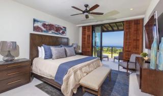 Condo Ara in Las Marietas Punta Mita - 9