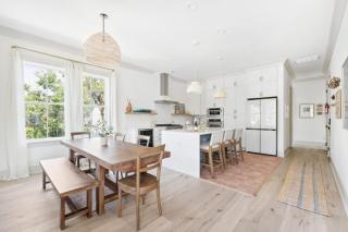 Windward House by AvantStay Walk to Beach Restaurants Saltwater Pool - 2