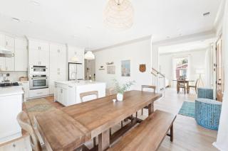 Windward House by AvantStay Walk to Beach Restaurants Saltwater Pool - Folly Beach - 1