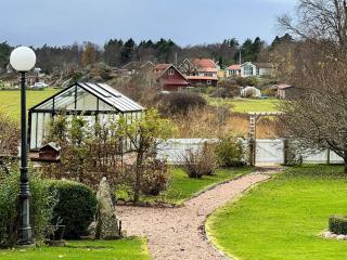 Holiday home ELLÖS II - Ellös - 6