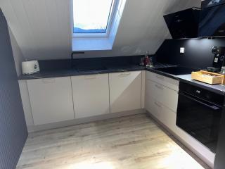 Magnifique logement proche de Colmar Parking Wifi - Wintzenheim - 1