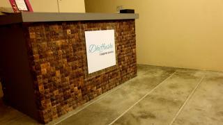 Dhiffushi Tourist Hotel - 3