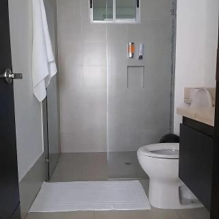 Lodging Apartamento 1 Frente a la Playa - 2