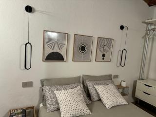 Le Corti - Cuneo - 2