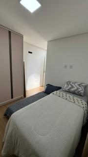 Apartamento beira mar - 8