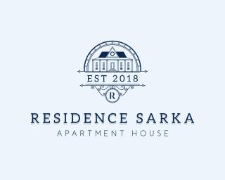 Residence Sarka Top - Prague - 2
