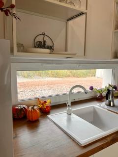 Domki Granero w Górach Sowich - 3