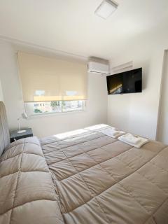 Saavedra 118 1°H by depptö - 3