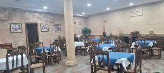 Hostal La RoDa - Villaluenga - 6