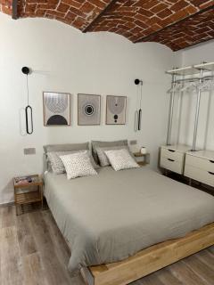 Le Corti - Cuneo - 1