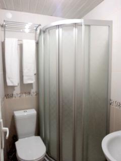 Tac Hotel - Ankara - 5
