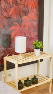 Amy Home Hanoi Vọng Đức - 8