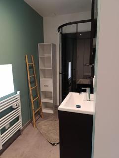 Le retour aux sources - 7