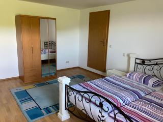 Wohnung bei Buchenberg im Allgäu - Buchenberg - 3