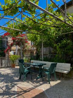 Kutaisi Best Guesthouse - Koetaisi - 5