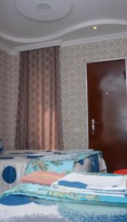 Kutaisi Best Guesthouse - Koetaisi - 7