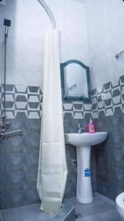 Kutaisi Best Guesthouse - Koetaisi - 6